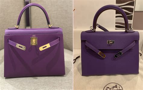 hermes riem fake|authentic hermes kelly bag.